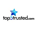 /public/logoimage/1570715900top5trusted 02.jpg
